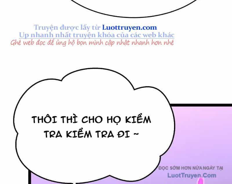 Sau Khi Sống Lại, Ta Dùng Kính Phản Diện Phục Thù - Chương 24 - ảnh 154