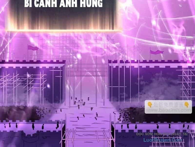 Sau Khi Sống Lại, Ta Dùng Kính Phản Diện Phục Thù - Chương 24 - ảnh 3