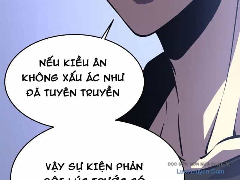Sau Khi Sống Lại, Ta Dùng Kính Phản Diện Phục Thù - Chương 24 - ảnh 41