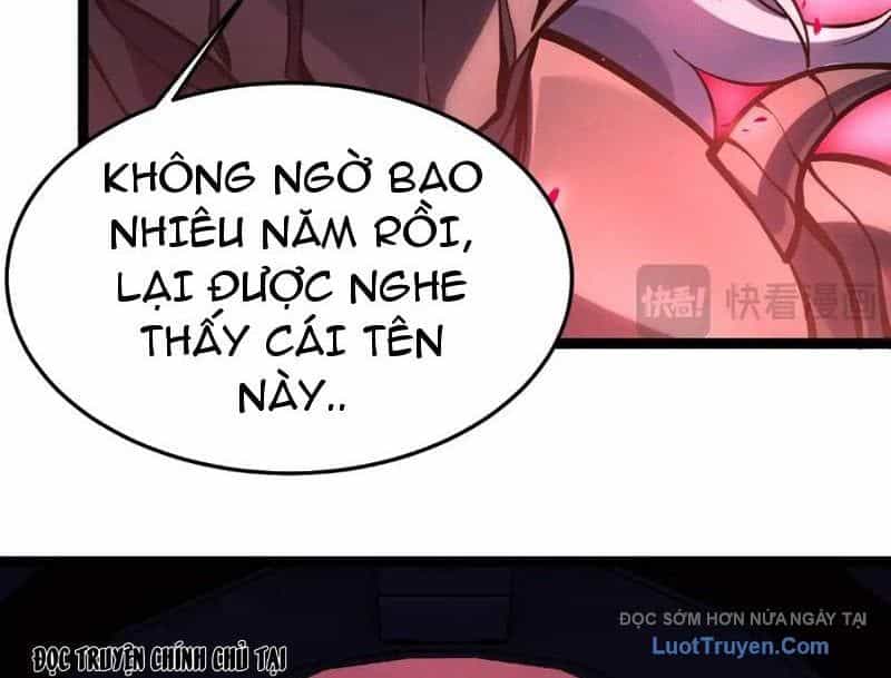 Sau Khi Sống Lại, Ta Dùng Kính Phản Diện Phục Thù - Chương 25 - ảnh 142