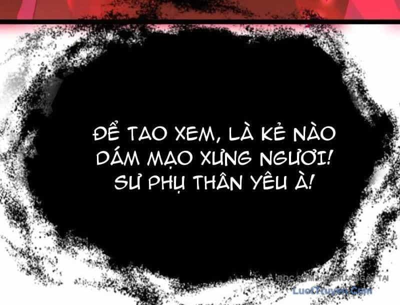 Sau Khi Sống Lại, Ta Dùng Kính Phản Diện Phục Thù - Chương 25 - ảnh 147