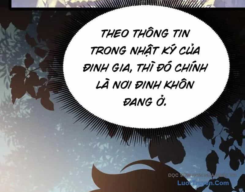 Sau Khi Sống Lại, Ta Dùng Kính Phản Diện Phục Thù - Chương 25 - ảnh 27