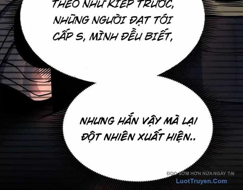 Sau Khi Sống Lại, Ta Dùng Kính Phản Diện Phục Thù - Chương 25 - ảnh 36