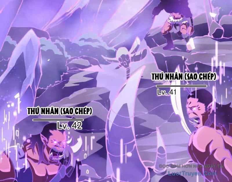 Sau Khi Sống Lại, Ta Dùng Kính Phản Diện Phục Thù - Chương 25 - ảnh 7