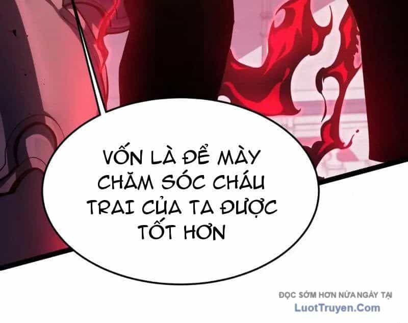 Sau Khi Sống Lại, Ta Dùng Kính Phản Diện Phục Thù - Chương 25 - ảnh 77