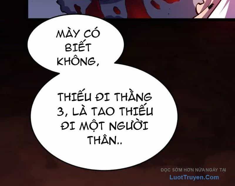 Sau Khi Sống Lại, Ta Dùng Kính Phản Diện Phục Thù - Chương 25 - ảnh 81