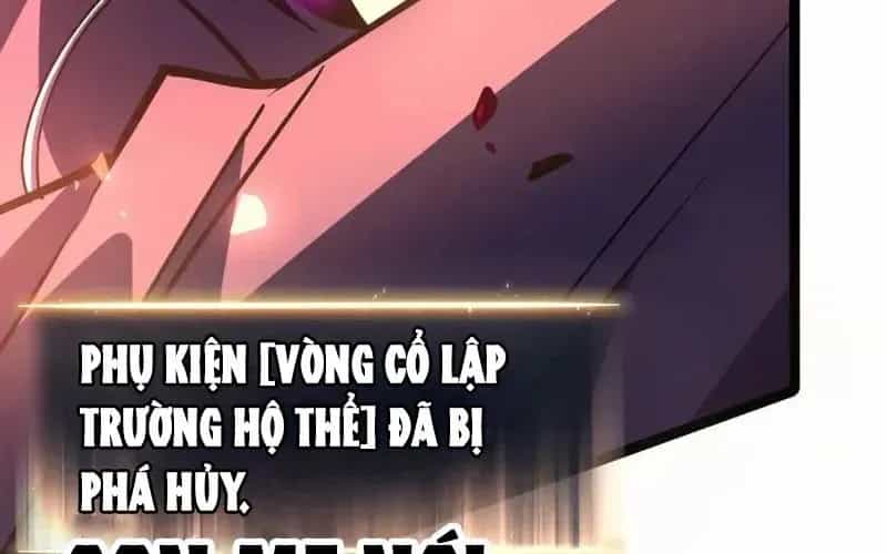 Sau Khi Sống Lại, Ta Dùng Kính Phản Diện Phục Thù - Chương 26 - ảnh 103