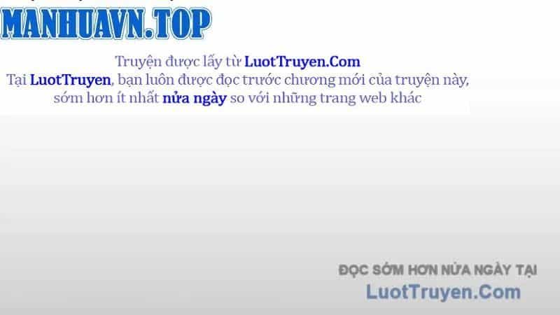 Sau Khi Sống Lại, Ta Dùng Kính Phản Diện Phục Thù - Chương 26 - ảnh 111