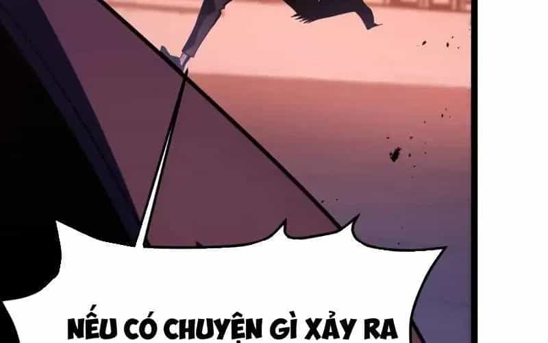 Sau Khi Sống Lại, Ta Dùng Kính Phản Diện Phục Thù - Chương 26 - ảnh 187