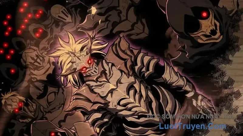 Sau Khi Sống Lại, Ta Dùng Kính Phản Diện Phục Thù - Chương 26 - ảnh 231