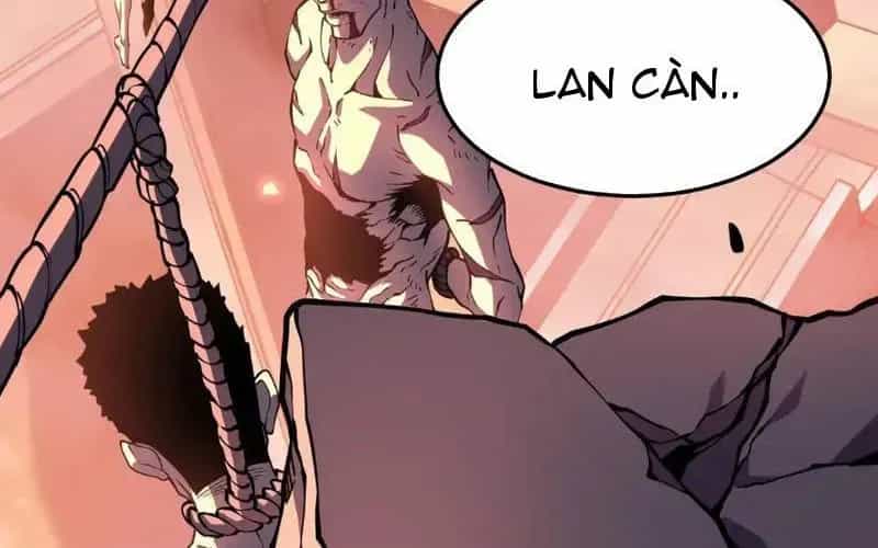 Sau Khi Sống Lại, Ta Dùng Kính Phản Diện Phục Thù - Chương 26 - ảnh 246