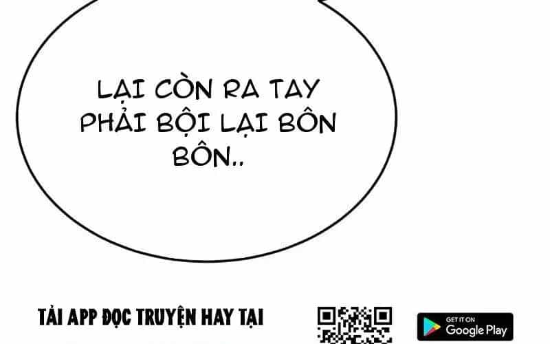 Sau Khi Sống Lại, Ta Dùng Kính Phản Diện Phục Thù - Chương 26 - ảnh 248