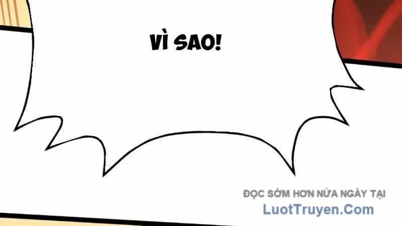 Sau Khi Sống Lại, Ta Dùng Kính Phản Diện Phục Thù - Chương 26 - ảnh 253