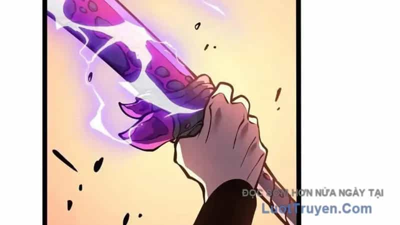 Sau Khi Sống Lại, Ta Dùng Kính Phản Diện Phục Thù - Chương 26 - ảnh 47