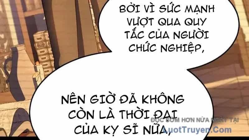 Sau Khi Sống Lại, Ta Dùng Kính Phản Diện Phục Thù - Chương 26 - ảnh 64