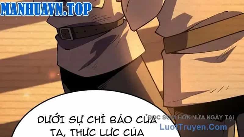 Sau Khi Sống Lại, Ta Dùng Kính Phản Diện Phục Thù - Chương 26 - ảnh 70