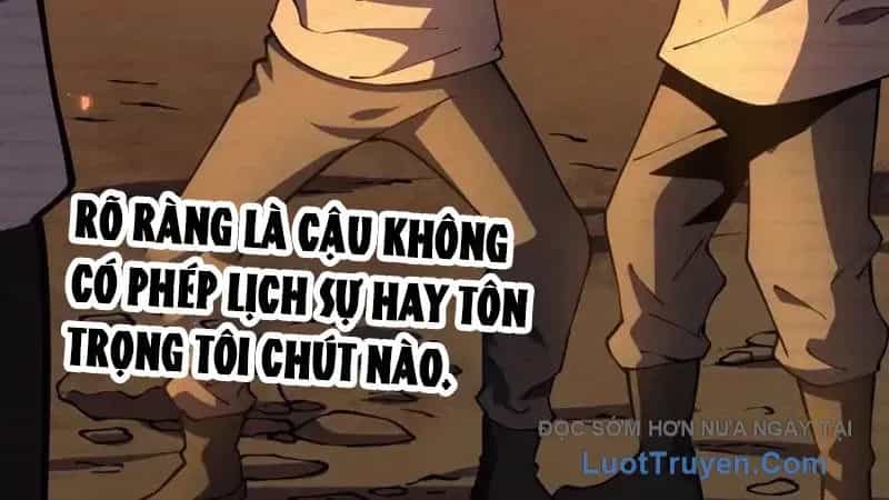 Sau Khi Sống Lại, Ta Dùng Kính Phản Diện Phục Thù - Chương 26 - ảnh 86