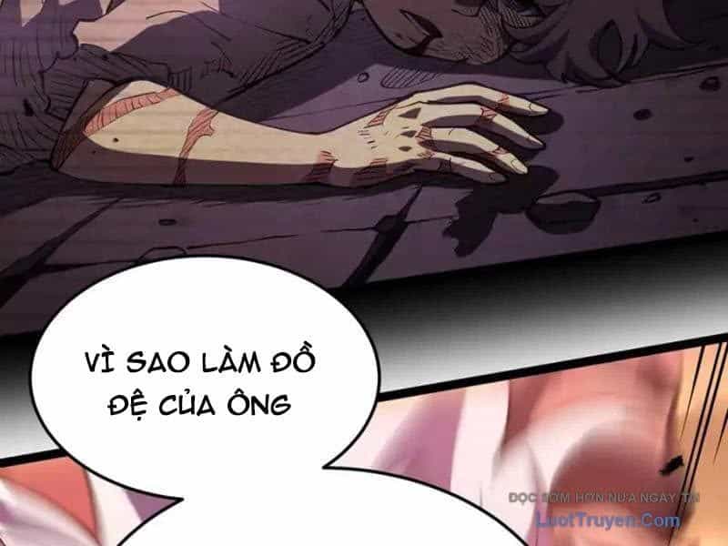 Sau Khi Sống Lại, Ta Dùng Kính Phản Diện Phục Thù - Chương 27 - ảnh 125