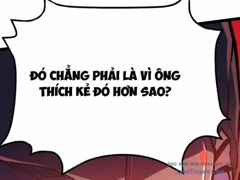 Sau Khi Sống Lại, Ta Dùng Kính Phản Diện Phục Thù - Chương 27 - ảnh 151