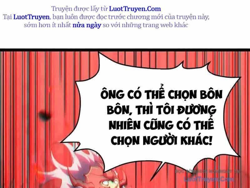Sau Khi Sống Lại, Ta Dùng Kính Phản Diện Phục Thù - Chương 27 - ảnh 168