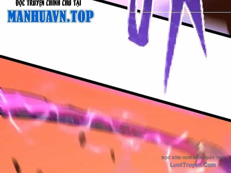 Sau Khi Sống Lại, Ta Dùng Kính Phản Diện Phục Thù - Chương 27 - ảnh 202