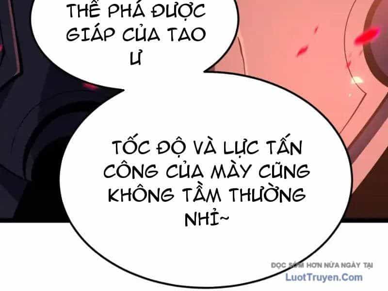 Sau Khi Sống Lại, Ta Dùng Kính Phản Diện Phục Thù - Chương 27 - ảnh 6