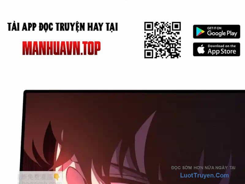 Sau Khi Sống Lại, Ta Dùng Kính Phản Diện Phục Thù - Chương 27 - ảnh 7