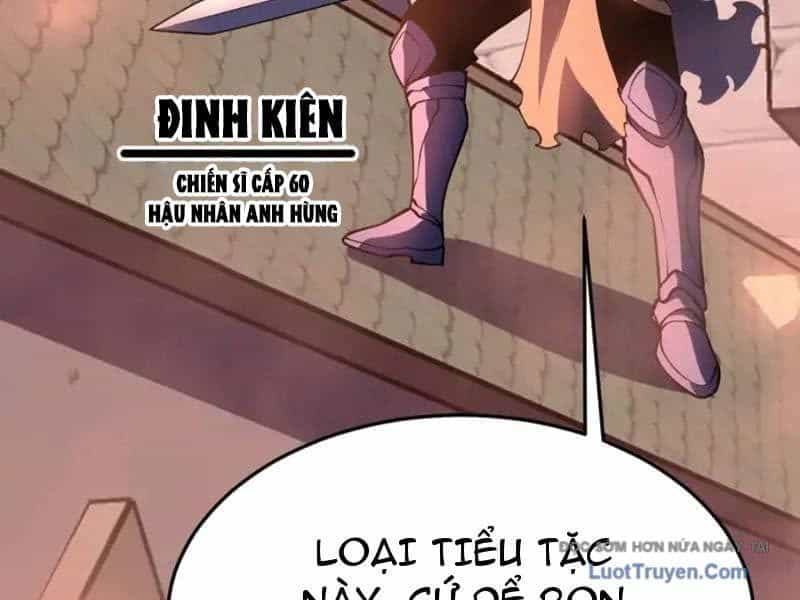 Sau Khi Sống Lại, Ta Dùng Kính Phản Diện Phục Thù - Chương 27 - ảnh 71
