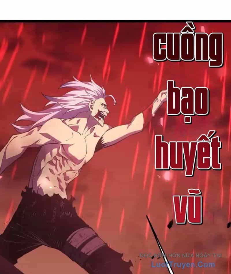 Sau Khi Sống Lại, Ta Dùng Kính Phản Diện Phục Thù - Chương 29 - ảnh 33