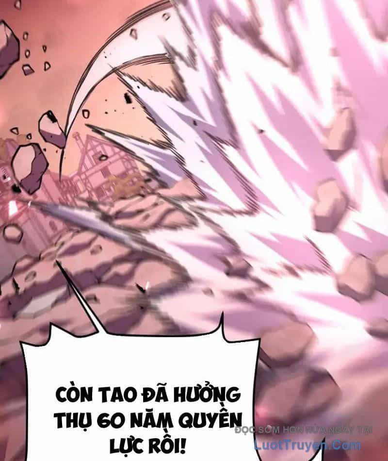 Sau Khi Sống Lại, Ta Dùng Kính Phản Diện Phục Thù - Chương 29 - ảnh 46