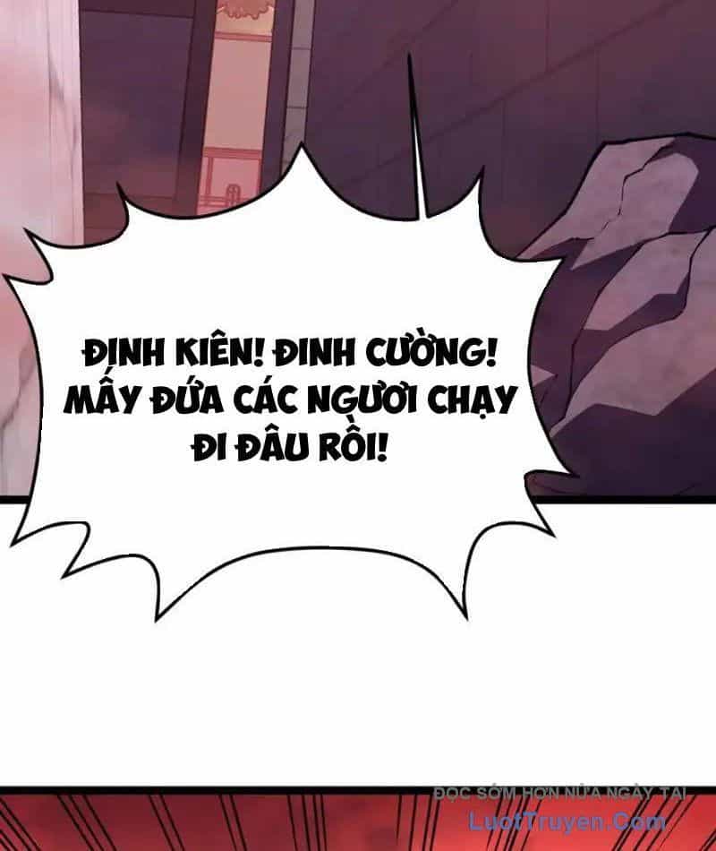 Sau Khi Sống Lại, Ta Dùng Kính Phản Diện Phục Thù - Chương 29 - ảnh 51