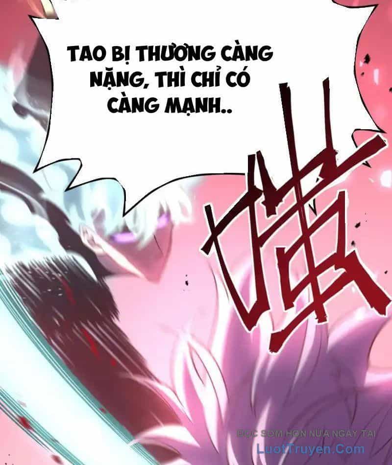 Sau Khi Sống Lại, Ta Dùng Kính Phản Diện Phục Thù - Chương 29 - ảnh 9