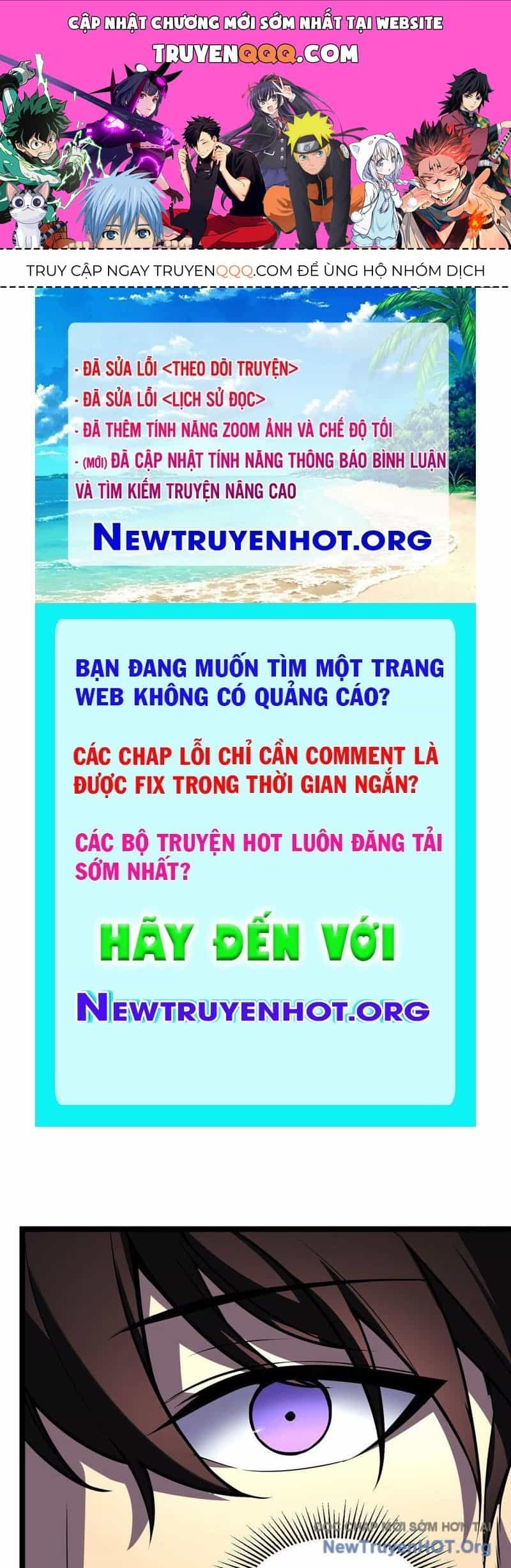 Sau Khi Sống Lại, Ta Dùng Kính Phản Diện Phục Thù - Chương 3 - ảnh 1