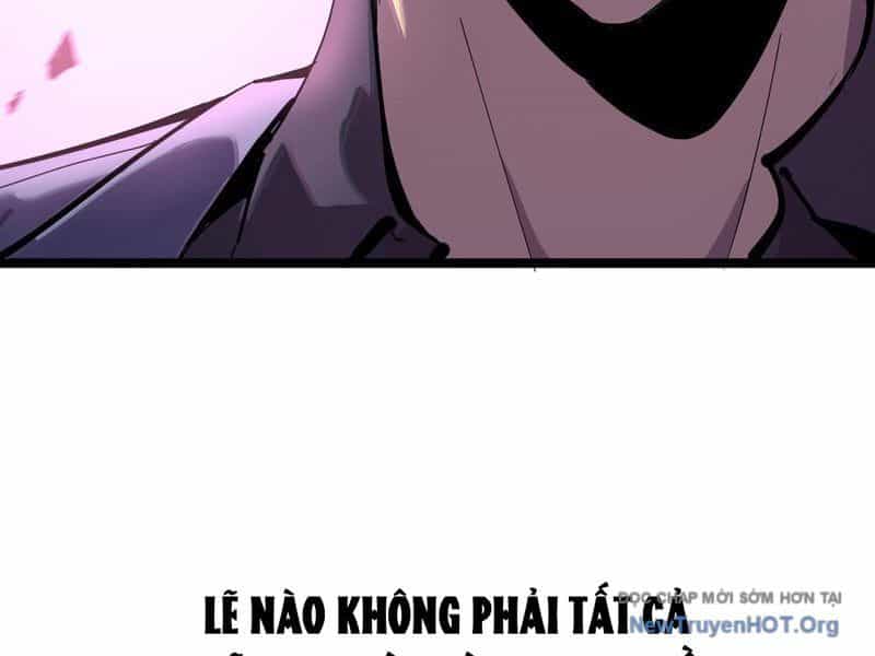 Sau Khi Sống Lại, Ta Dùng Kính Phản Diện Phục Thù - Chương 3 - ảnh 10