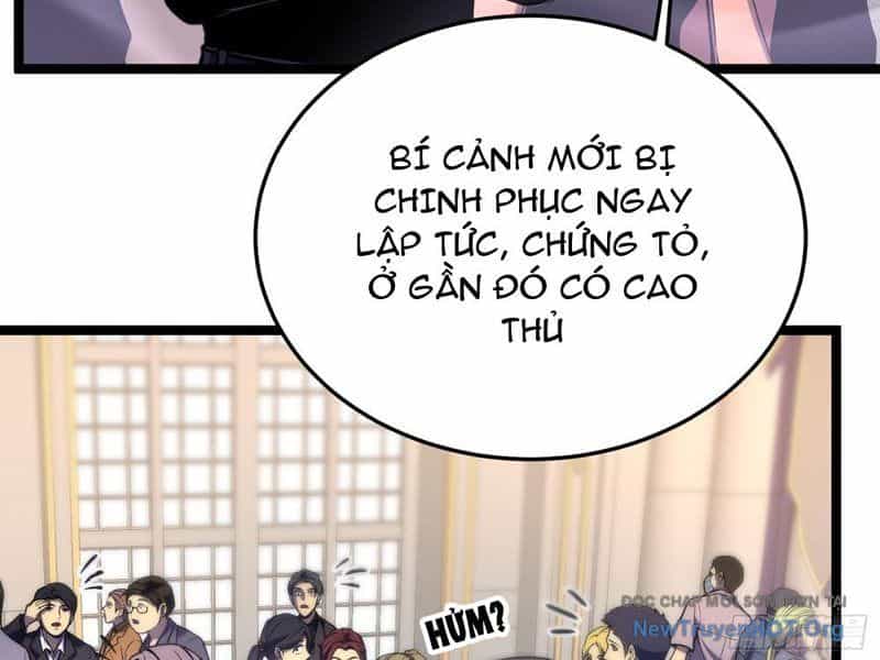Sau Khi Sống Lại, Ta Dùng Kính Phản Diện Phục Thù - Chương 3 - ảnh 123
