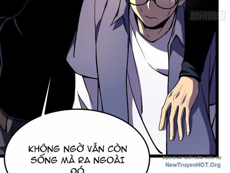 Sau Khi Sống Lại, Ta Dùng Kính Phản Diện Phục Thù - Chương 3 - ảnh 136