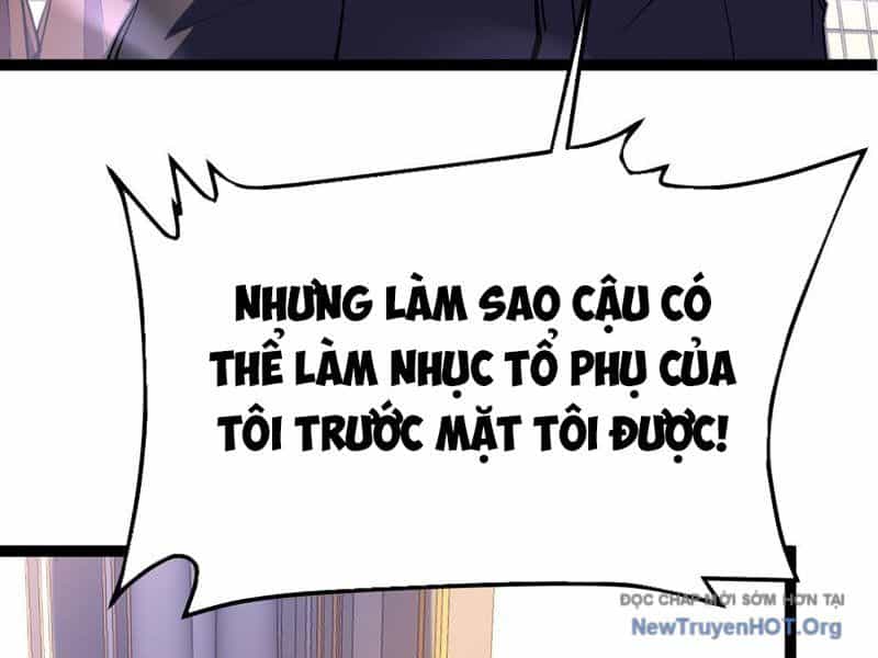Sau Khi Sống Lại, Ta Dùng Kính Phản Diện Phục Thù - Chương 3 - ảnh 178