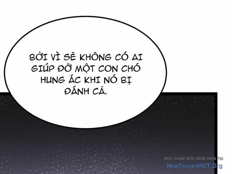 Sau Khi Sống Lại, Ta Dùng Kính Phản Diện Phục Thù - Chương 3 - ảnh 193