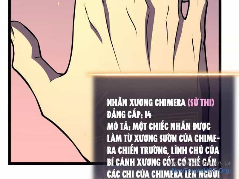 Sau Khi Sống Lại, Ta Dùng Kính Phản Diện Phục Thù - Chương 3 - ảnh 55