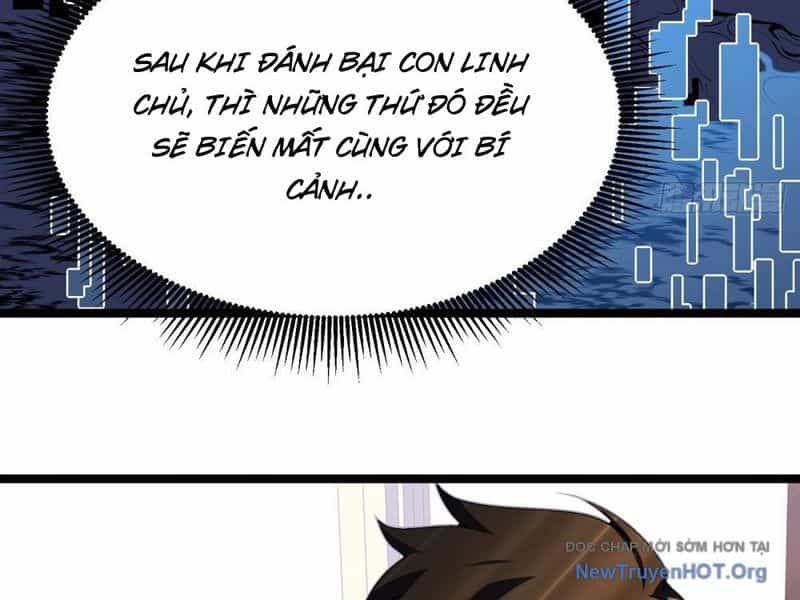 Sau Khi Sống Lại, Ta Dùng Kính Phản Diện Phục Thù - Chương 3 - ảnh 64