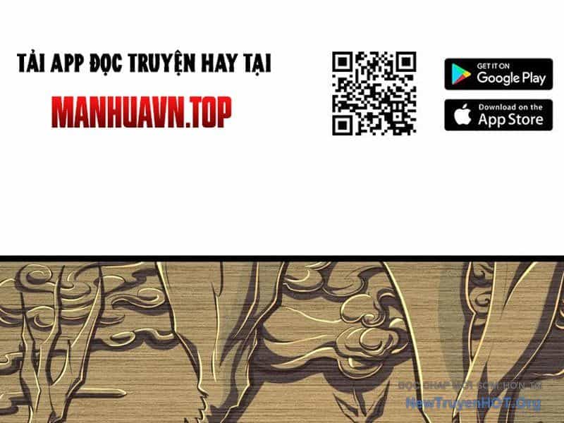 Sau Khi Sống Lại, Ta Dùng Kính Phản Diện Phục Thù - Chương 3 - ảnh 86