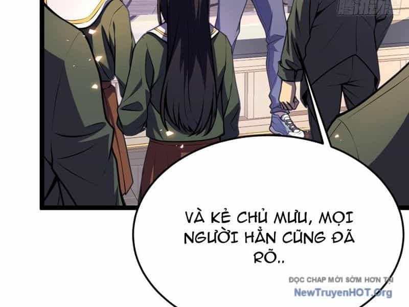 Sau Khi Sống Lại, Ta Dùng Kính Phản Diện Phục Thù - Chương 3 - ảnh 93