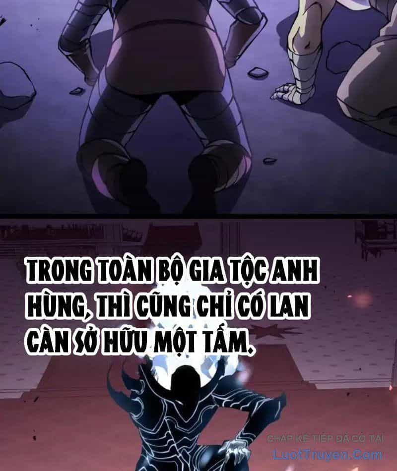Sau Khi Sống Lại, Ta Dùng Kính Phản Diện Phục Thù - Chương 30 - ảnh 117