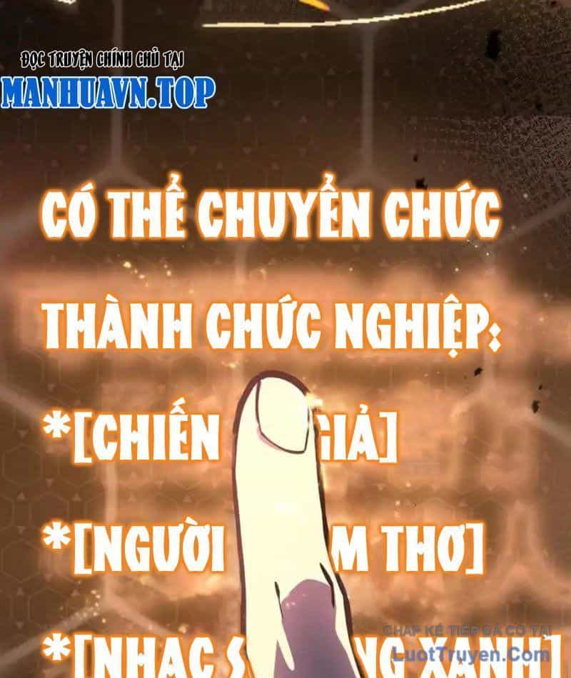 Sau Khi Sống Lại, Ta Dùng Kính Phản Diện Phục Thù - Chương 30 - ảnh 137