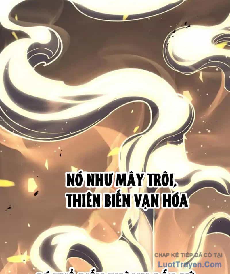 Sau Khi Sống Lại, Ta Dùng Kính Phản Diện Phục Thù - Chương 30 - ảnh 39