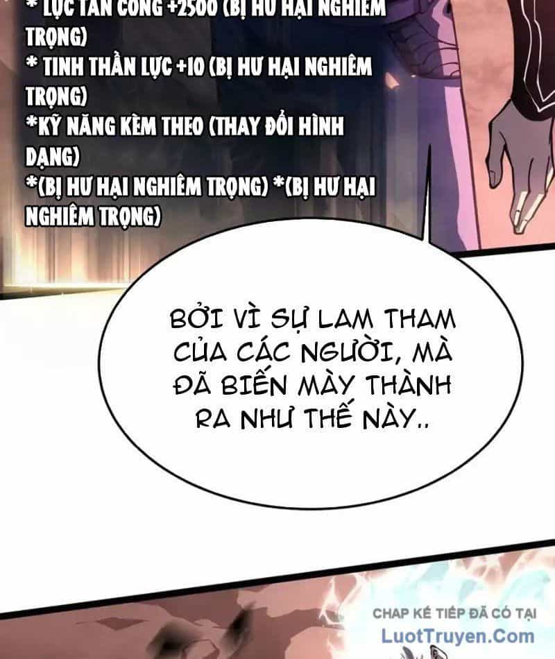 Sau Khi Sống Lại, Ta Dùng Kính Phản Diện Phục Thù - Chương 30 - ảnh 71