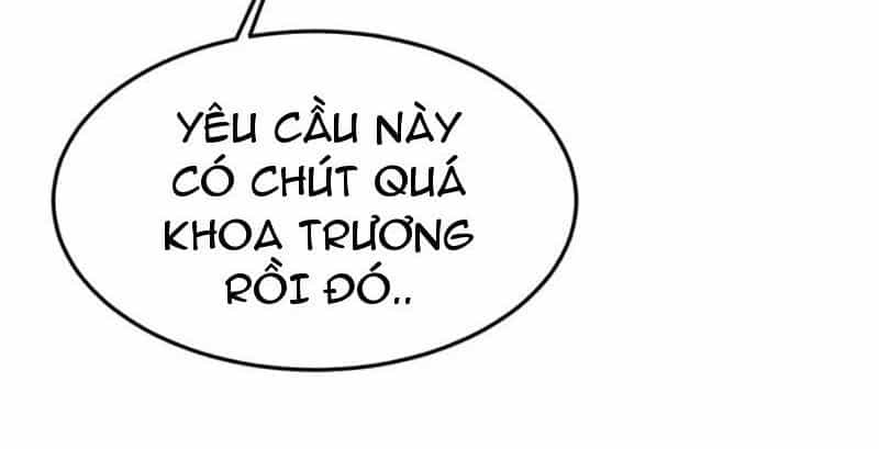 Sau Khi Sống Lại, Ta Dùng Kính Phản Diện Phục Thù - Chương 31 - ảnh 28