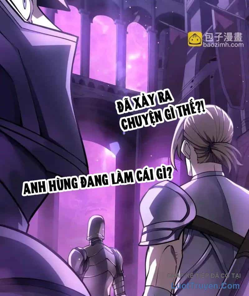 Sau Khi Sống Lại, Ta Dùng Kính Phản Diện Phục Thù - Chương 31 - ảnh 62