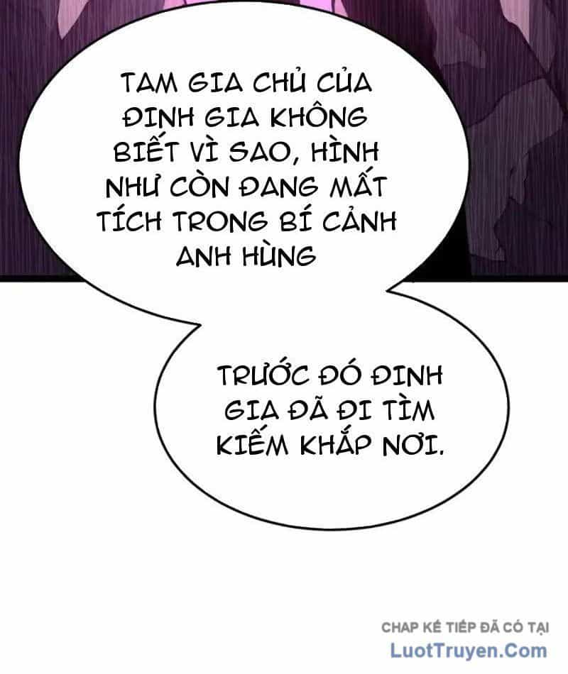 Sau Khi Sống Lại, Ta Dùng Kính Phản Diện Phục Thù - Chương 32 - ảnh 19