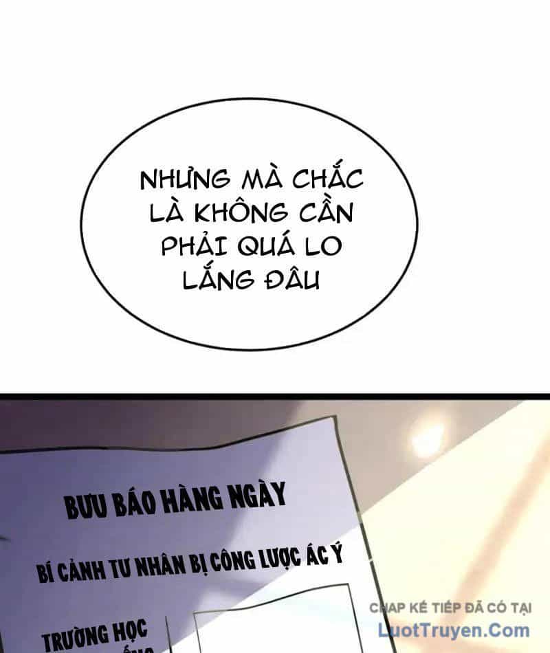 Sau Khi Sống Lại, Ta Dùng Kính Phản Diện Phục Thù - Chương 32 - ảnh 22